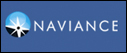 Naviance